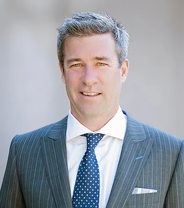 Francis Turner - Lawyer in Calgary, Alberta - Clearway Law