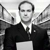 Jaime Evaskevich - Lawyer in Calgary, Alberta - Clearway Law