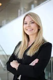 Jillian Acton - Lawyer in Calgary, Alberta - Clearway Law