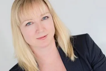 Jody Johnson - Lawyer in Calgary, Alberta - Clearway Law