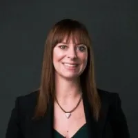 Kimberly Setrakov - Lawyer in Calgary, Alberta - Clearway Law
