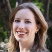 Michelle Forrieter - Lawyer in Calgary, Alberta - Clearway Law