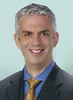 Andrew Bateman - Lawyer in Calgary, Alberta - Clearway Law