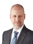 Dennis Langen - Lawyer in Calgary, Alberta - Clearway Law