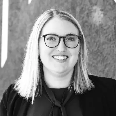 Emily Guglielmin - Lawyer in Calgary, Alberta - Clearway