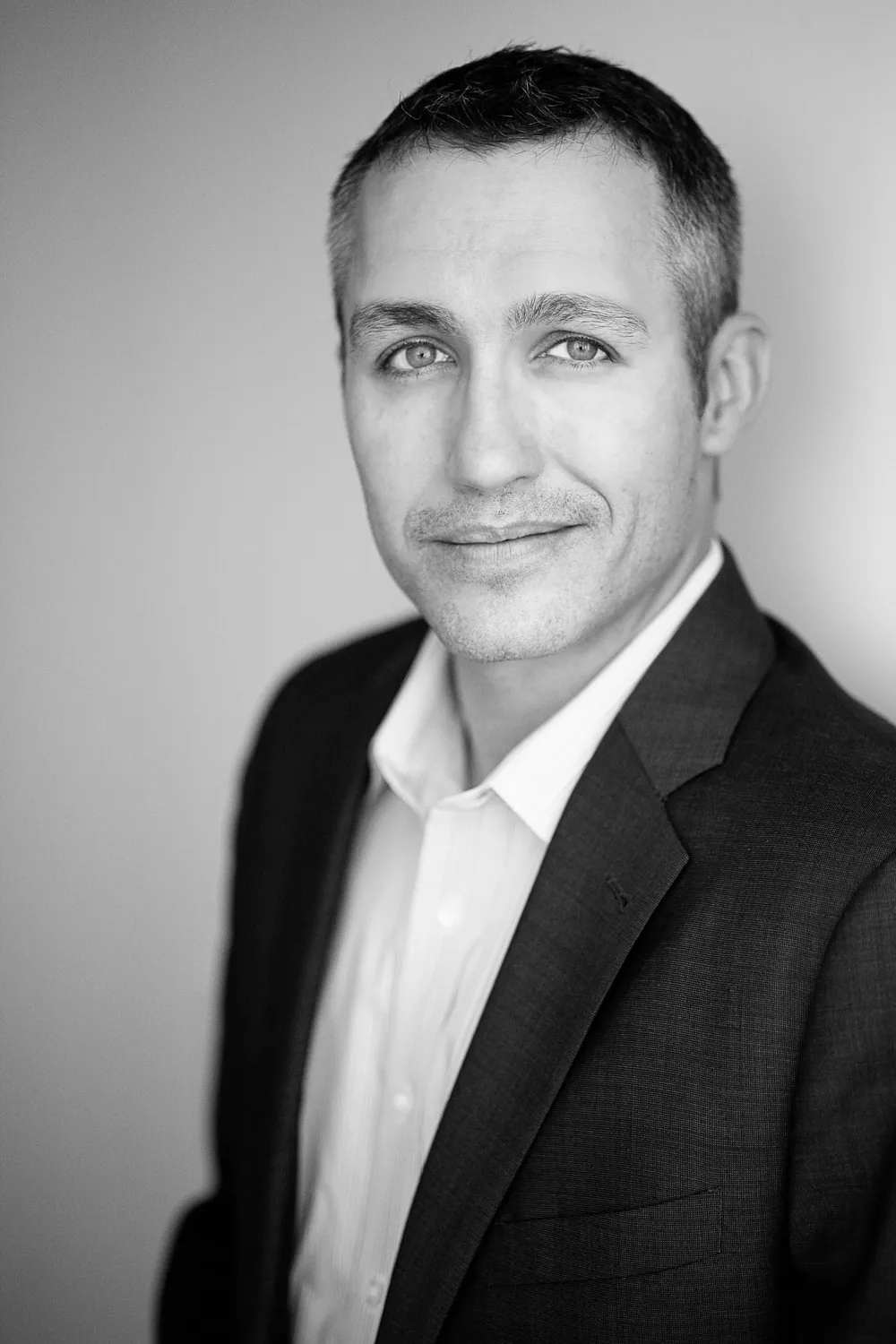 Ryan Doig - Lawyer in Calgary, Alberta - Clearway Law