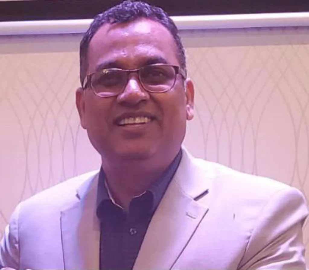 Tahir Mian - Lawyer in Calgary, Alberta - Clearway Law