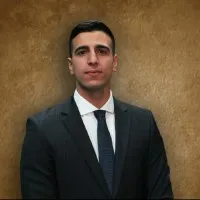 Tamer Obeidat - Lawyer in Edmonton, Alberta - Clearway Law