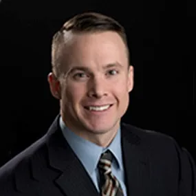 Brent Thompson - Lawyer in Edmonton, Alberta - Clearway Law