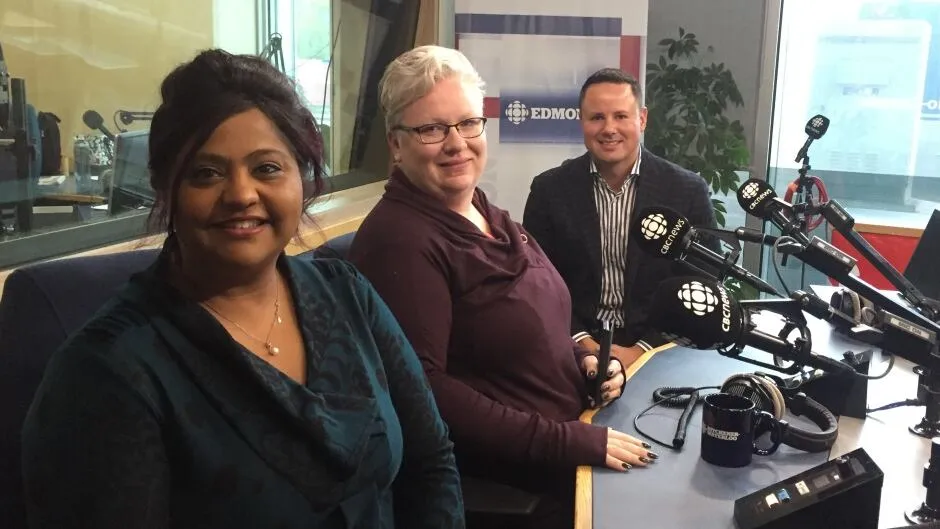 Pam Gill - Lawyer in Edmonton, Alberta - Clearway Law