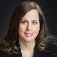 Regan Dean - Lawyer in Edmonton, Alberta - Clearway Law