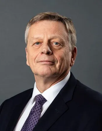 G.B. Comba - Lawyer in Edmonton, Alberta - Clearway Law
