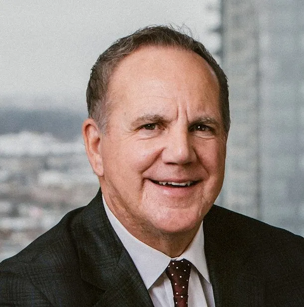 I.T. Colquhoun - Lawyer in Edmonton, Alberta - Clearway Law
