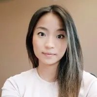 Frances Chiu - Lawyer in Edmonton, Alberta - Clearway Law