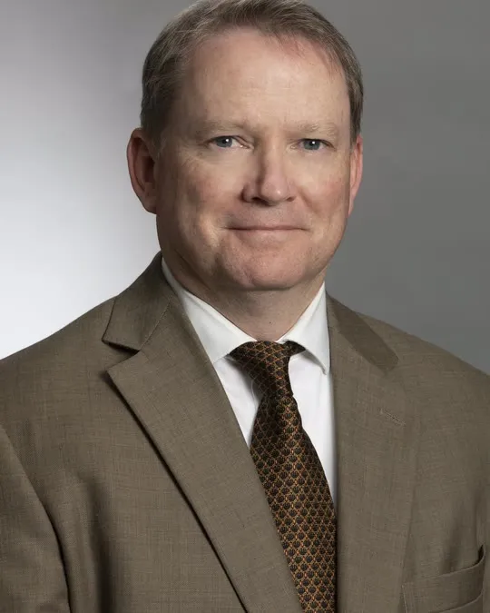 G.A. Doyon - Lawyer in Edmonton, Alberta - Clearway Law