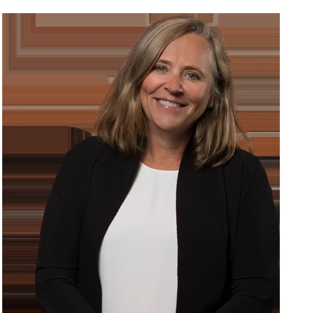 Lisa Redmond - Lawyer in Edmonton, Alberta - Clearway Law