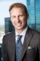 Darcy McAllister - Lawyer in Edmonton, Alberta - Clearway Law