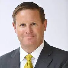 Kevin Mark - Lawyer in Edmonton, Alberta - Clearway