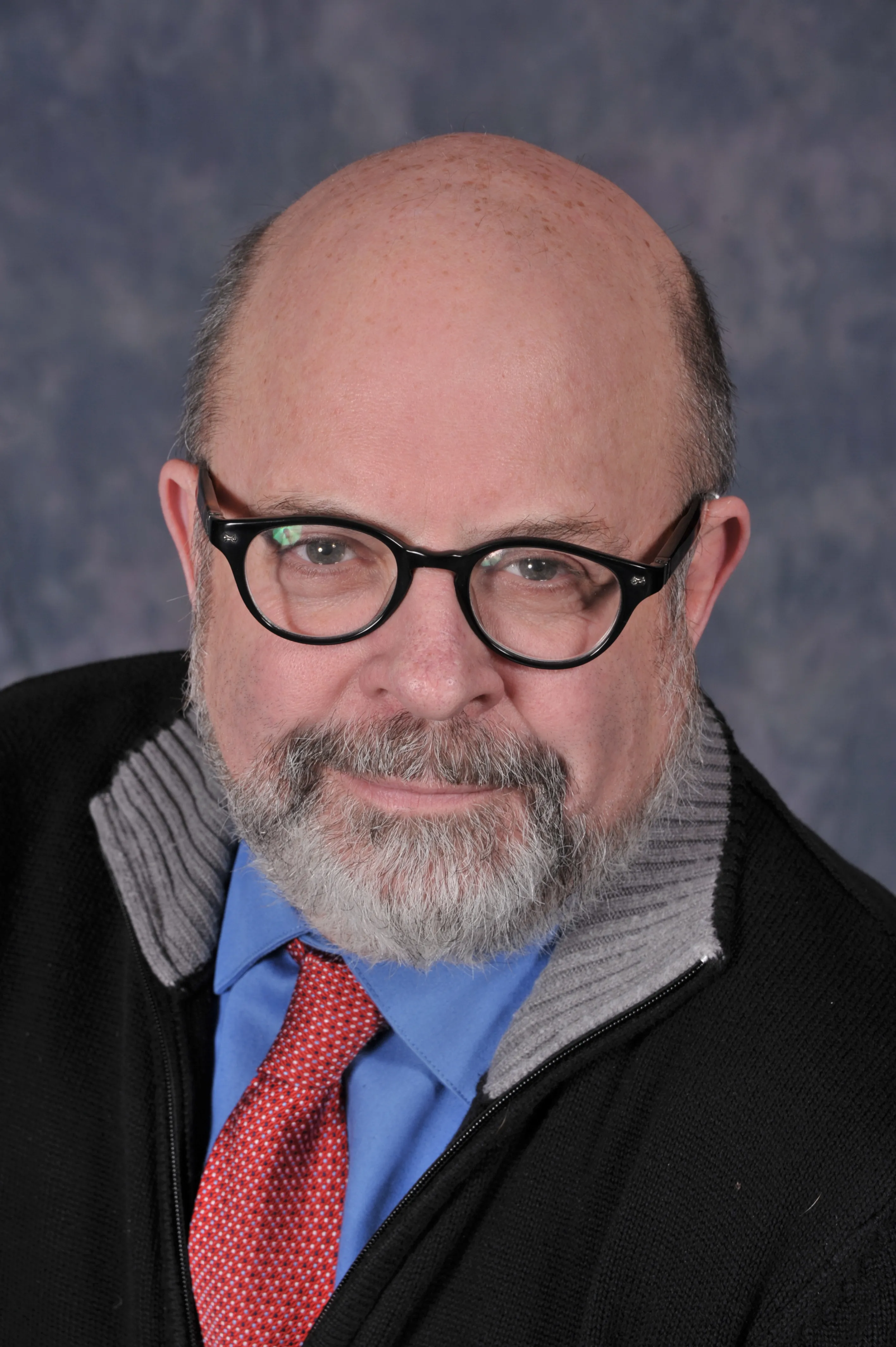 Kevin Mott - Lawyer in Edmonton, Alberta - Clearway Law