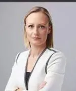 M.H. Clancy - Lawyer in Edmonton, Alberta - Clearway Law