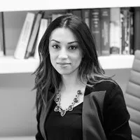 Zeher Chadi - Lawyer in Edmonton, Alberta - Clearway Law