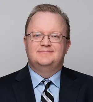 S.W. Chambers - Lawyer in Edmonton, Alberta - Clearway Law