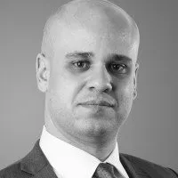 Adam Zibdawi - Lawyer in Edmonton, Alberta - Clearway Law