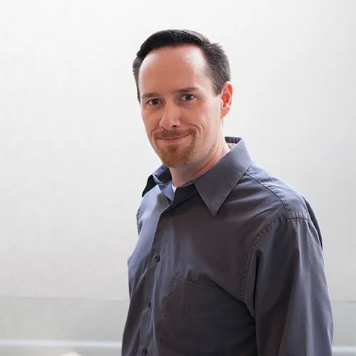 Keith Macey - Lawyer in Sherwood Park, Alberta - Clearway Law