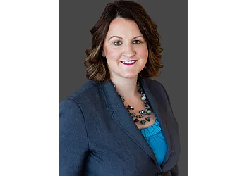 Tamara Epple - Lawyer in Sherwood Park, Alberta - Clearway Law