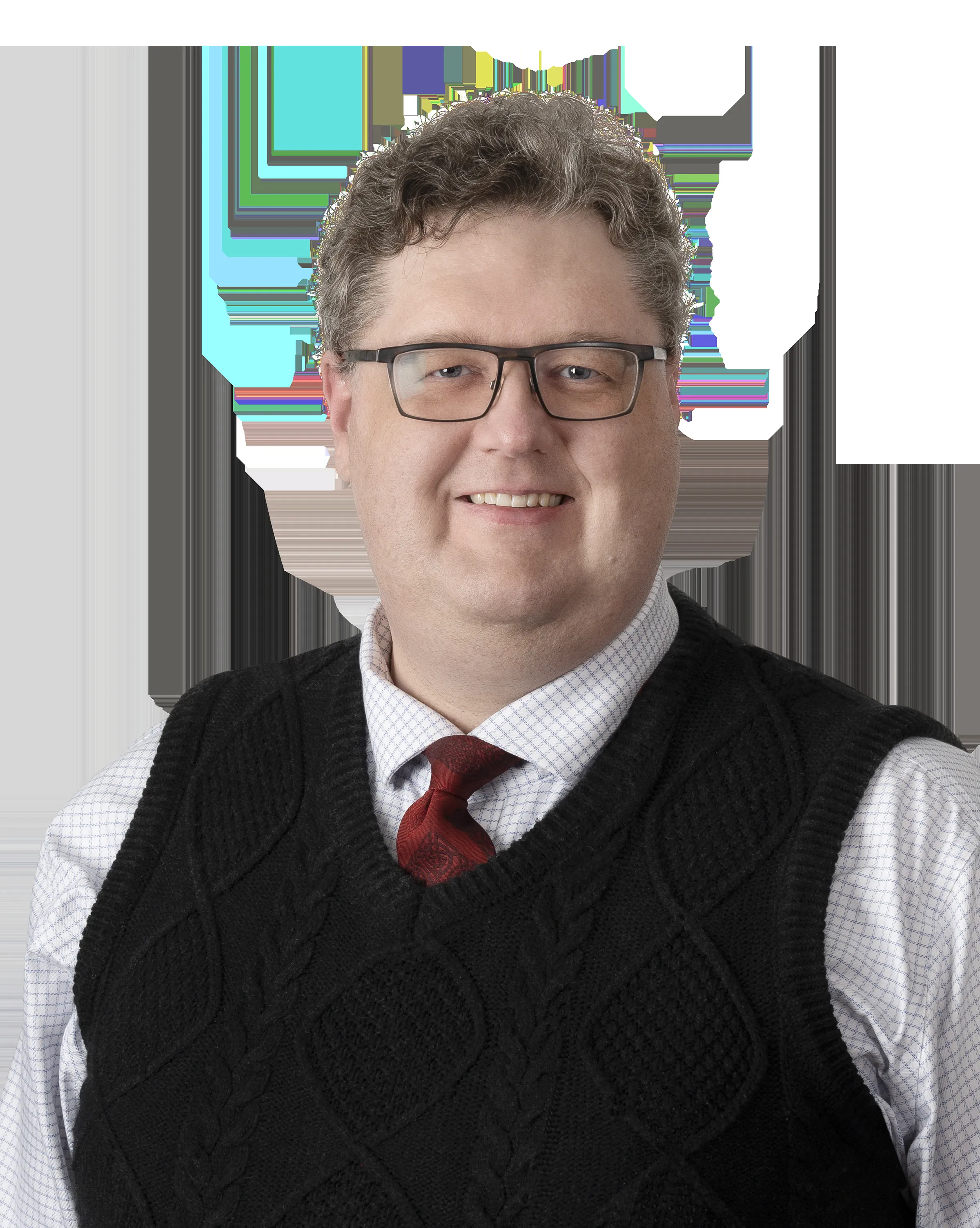Alexander Kennedy - Lawyer in f, Alberta - Clearway Law