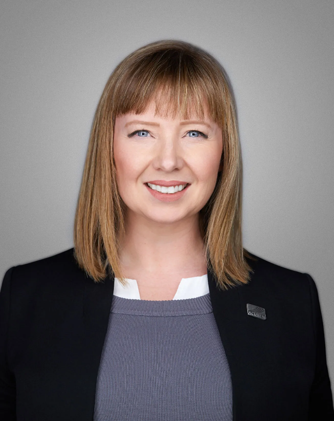 Fiona Sutherland - Lawyer in Sherwood Park, Alberta - Clearway Law