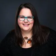 Stephanie Oleksyn - Lawyer in Cold Lake, Alberta - Clearway Law