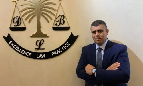 Abdulkhaliq Elshayyal - Lawyer in Abu Dhabi, Abu Dhabi - Clearway Law