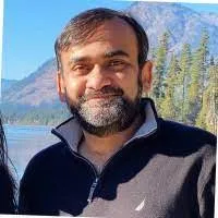Adnan Ahmed Syed - Lawyer in Abu Dhabi, Abu Dhabi - Clearway Law