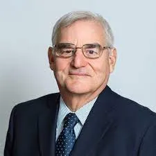 Alfred Philip Thornton - Lawyer in Abu Dhabi, Abu Dhabi - Clearway Law
