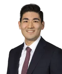 Andrea Calla - Lawyer in Abu Dhabi, Abu Dhabi - Clearway Law