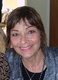 Ann Maria Mazzucco - Lawyer in Abu Dhabi, Abu Dhabi - Clearway Law