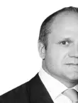 Charles William Lilley - Lawyer in Abu Dhabi, Abu Dhabi - Clearway Law