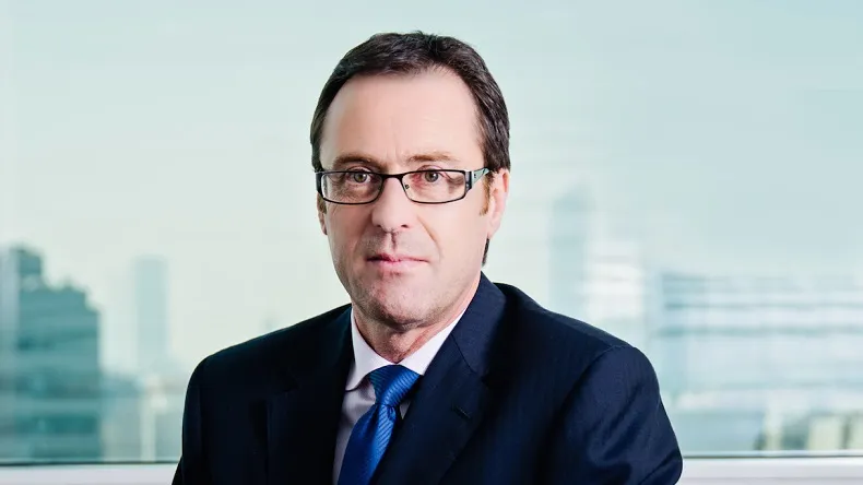 Christopher Edward Jobson - Lawyer in Abu Dhabi, Abu Dhabi - Clearway Law