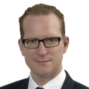Daniel Royle - Lawyer in Abu Dhabi, Abu Dhabi - Clearway Law