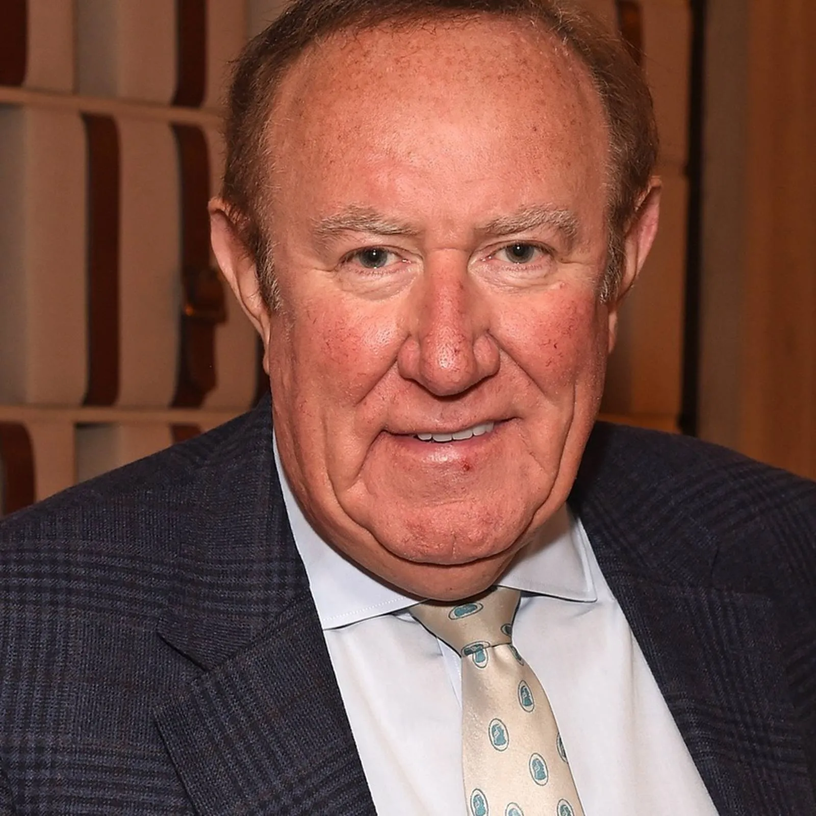 David Andrew Neil Ashbourne - Lawyer in Abu Dhabi, Abu Dhabi - Clearway Law