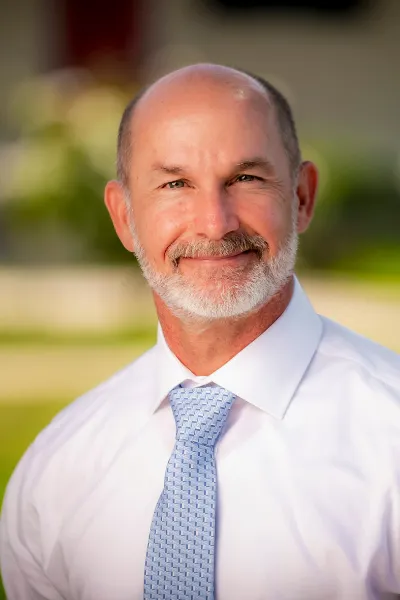 David Reid Johnson - Lawyer in Abu Dhabi, Abu Dhabi - Clearway Law