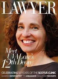 Emily Rose Beirne - Lawyer in Abu Dhabi, Abu Dhabi - Clearway Law