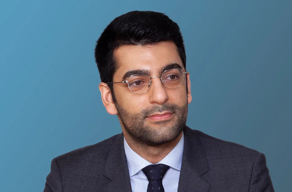 Faisal Buali - Lawyer in Abu Dhabi, Abu Dhabi - Clearway Law
