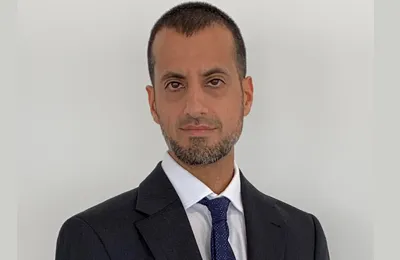 Hasan Rahman - Lawyer in Abu Dhabi, Abu Dhabi - Clearway Law