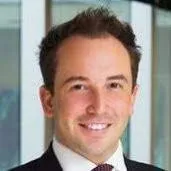Henry James Storrar - Lawyer in Abu Dhabi, Abu Dhabi - Clearway Law