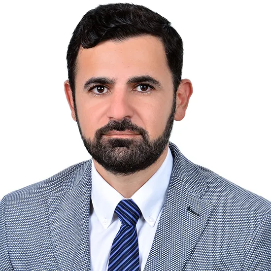 Howrey Kamal - Lawyer in Abu Dhabi, Abu Dhabi - Clearway Law