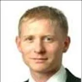 James Morson - Lawyer in Abu Dhabi, Abu Dhabi - Clearway Law