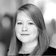 Jennifer Riddle - Lawyer in Abu Dhabi, Abu Dhabi - Clearway Law
