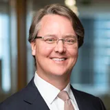 Jonathan William Nash - Lawyer in Abu Dhabi, Abu Dhabi - Clearway Law
